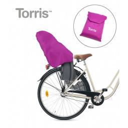 Torris rosa